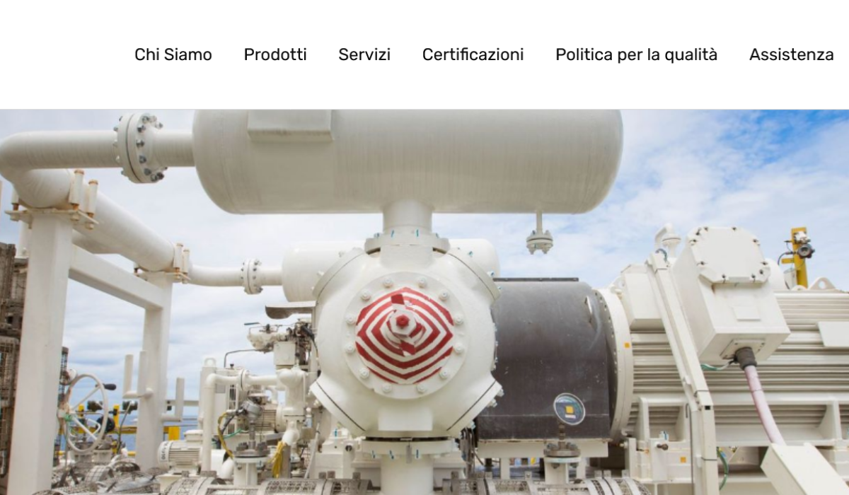 Screenshot 2025-05-20 at 16-58-11 MATEC® GROUP Leader nella produzione e distribuzione di tubi flessibili compositi