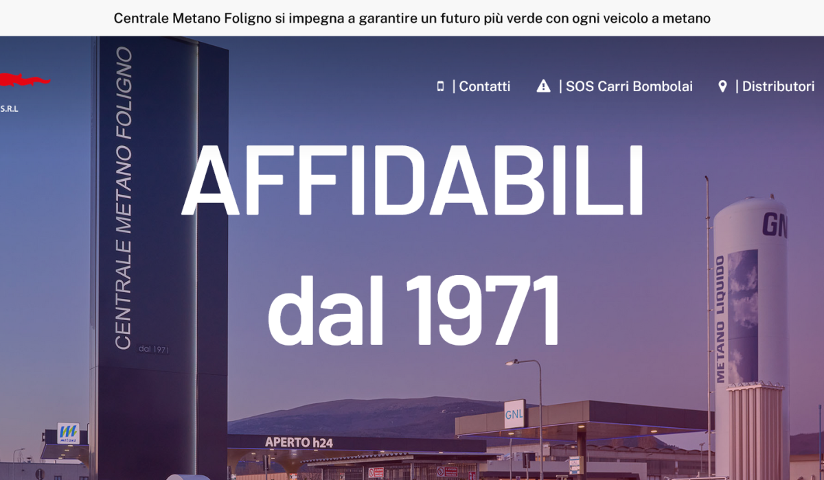 Screenshot 2025-05-20 at 17-01-09 Metano Foligno – Distributori carburanti e Carri Bombolai