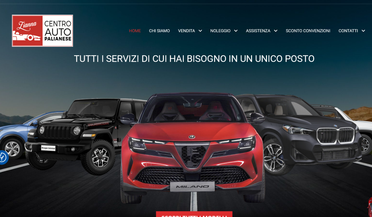 Screenshot 2025-05-20 at 17-04-26 Vendita e Noleggio Auto Nuove e Usate Centro Auto Palianese