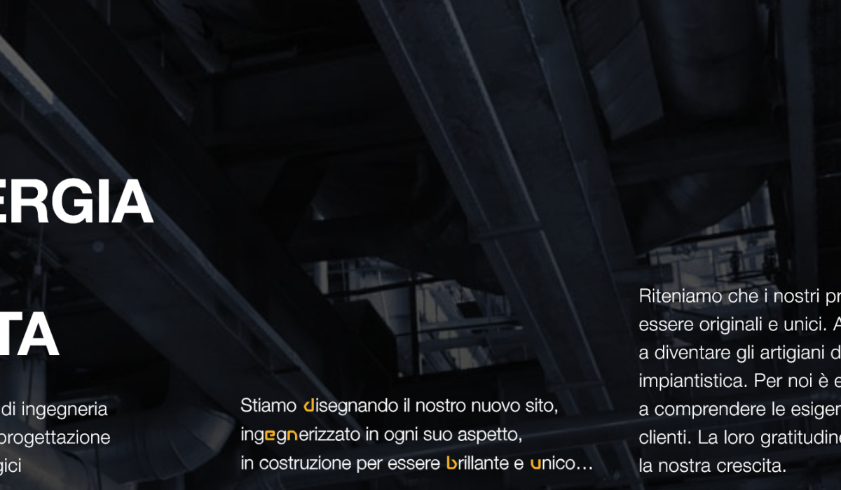 Screenshot 2025-05-20 at 17-48-09 Masiero Group Srl – Engineering and technological development systems