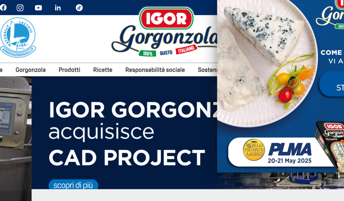 Screenshot 2025-05-20 at 19-21-12 Gorgonzola DOP Dolce e Piccante IGOR Gorgonzola Novara