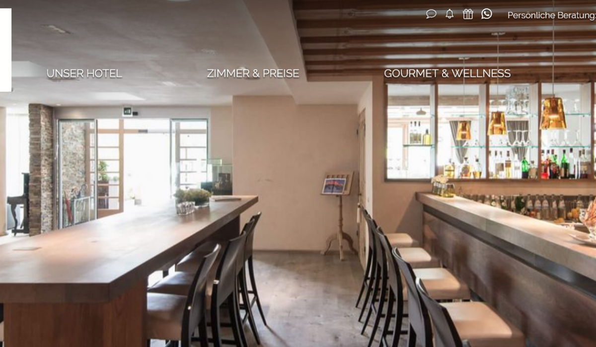 Screenshot 2025-05-20 at 19-26-01 Stilvolles Hotel in Alta Badia