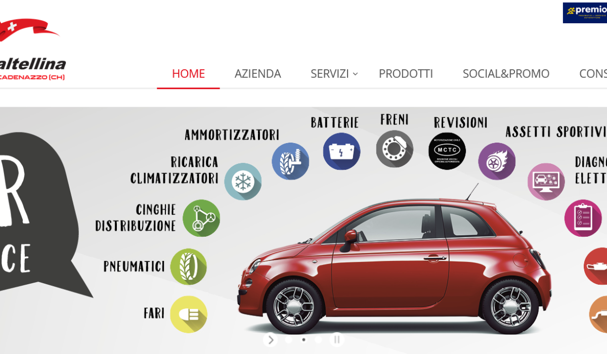 Screenshot 2025-05-25 at 15-46-39 Pneumatici Valtellina