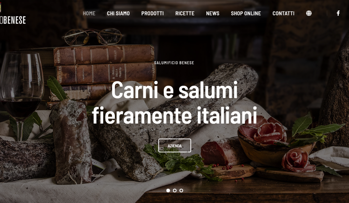 Screenshot 2025-05-25 at 22-25-32 Salumi piemontesi Salumificio Benese