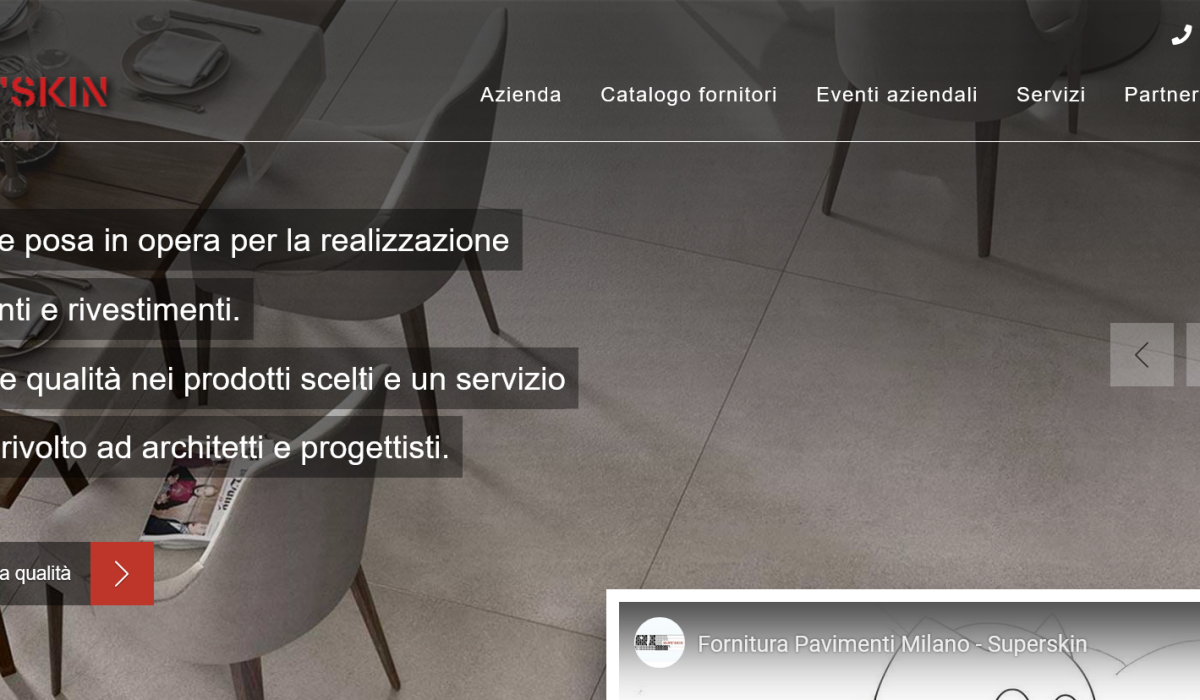 Screenshot 2025-05-29 at 18-21-19 Fornitura e posa in opera per pavimenti - Superskin